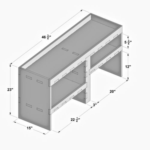 15in Shelf 1 735x551 1