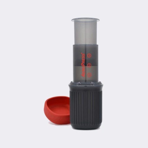 AeroPress Go 1 800x800 d89218f3 bf25 466f b84a 01bf615ce466