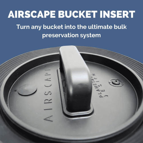 Airscape Bucket Lid Infographic 01 copy