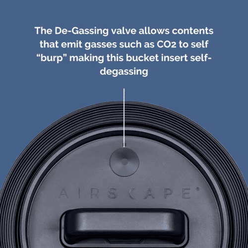 Airscape Bucket Lid Infographic 02 copy