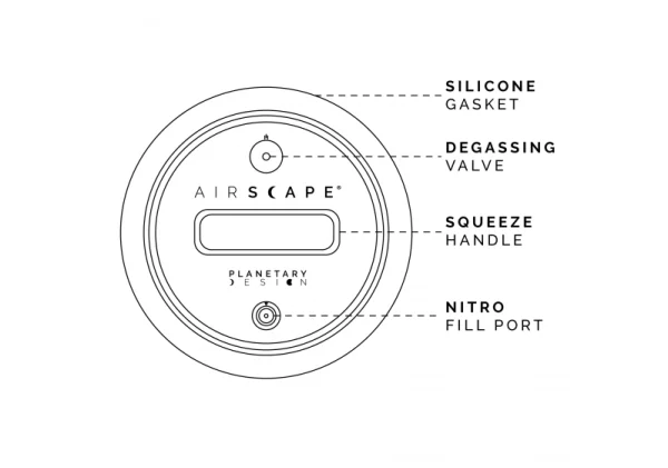 Airscape Bucket Lid Product Feature Illustration 600x421 1