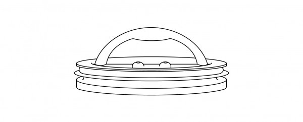 Airscape Illustration Inner Lid 1