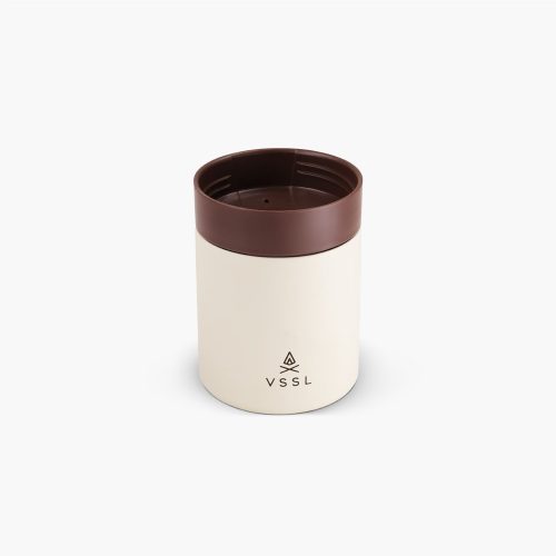 B142250 010 NestMug Cream Studio 2