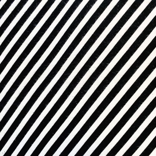 BWstriperegular f95f464e 8ab2 483e 8a43 e55374fc398b