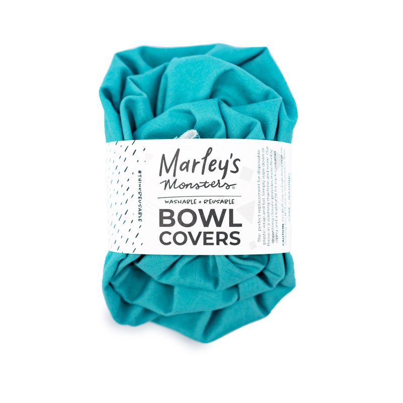 BowlCoverBundle Aqua Front 1