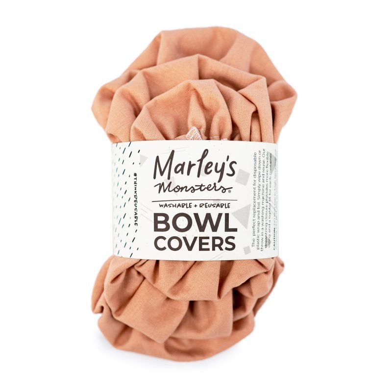 BowlCoverBundle Rose Front