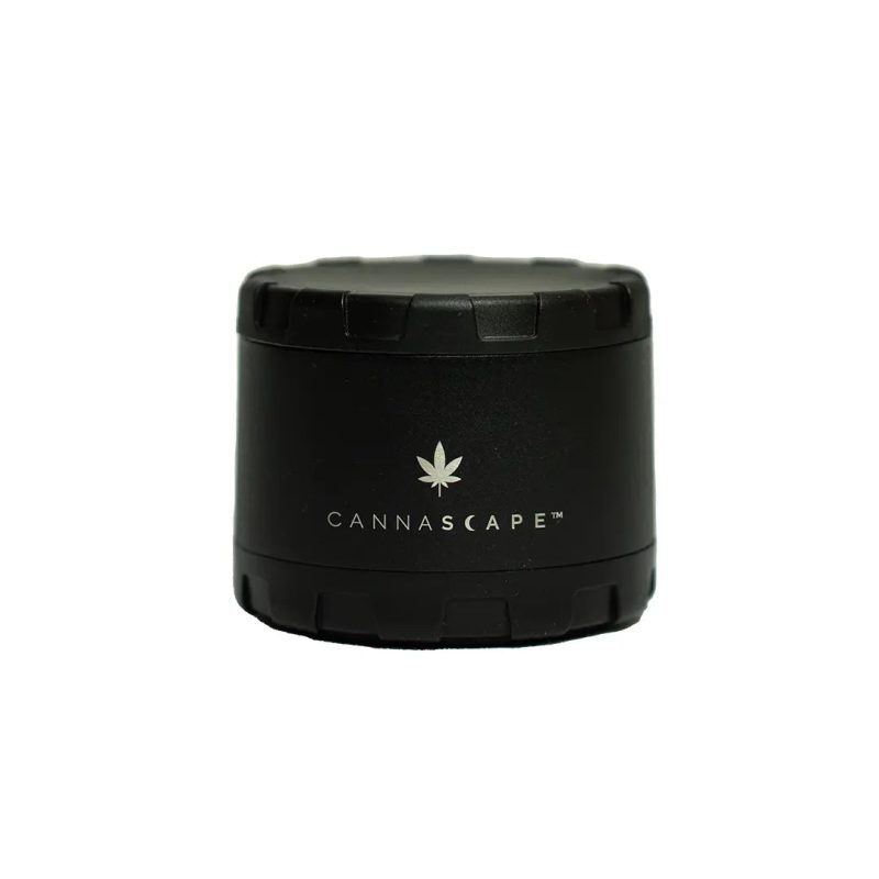 Cannascape CarGo Can copy