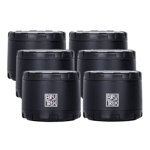 Cargo Can Black CG0704 6 pack web d09c9c6d 5f59 4c37 8869 61ead11547eb