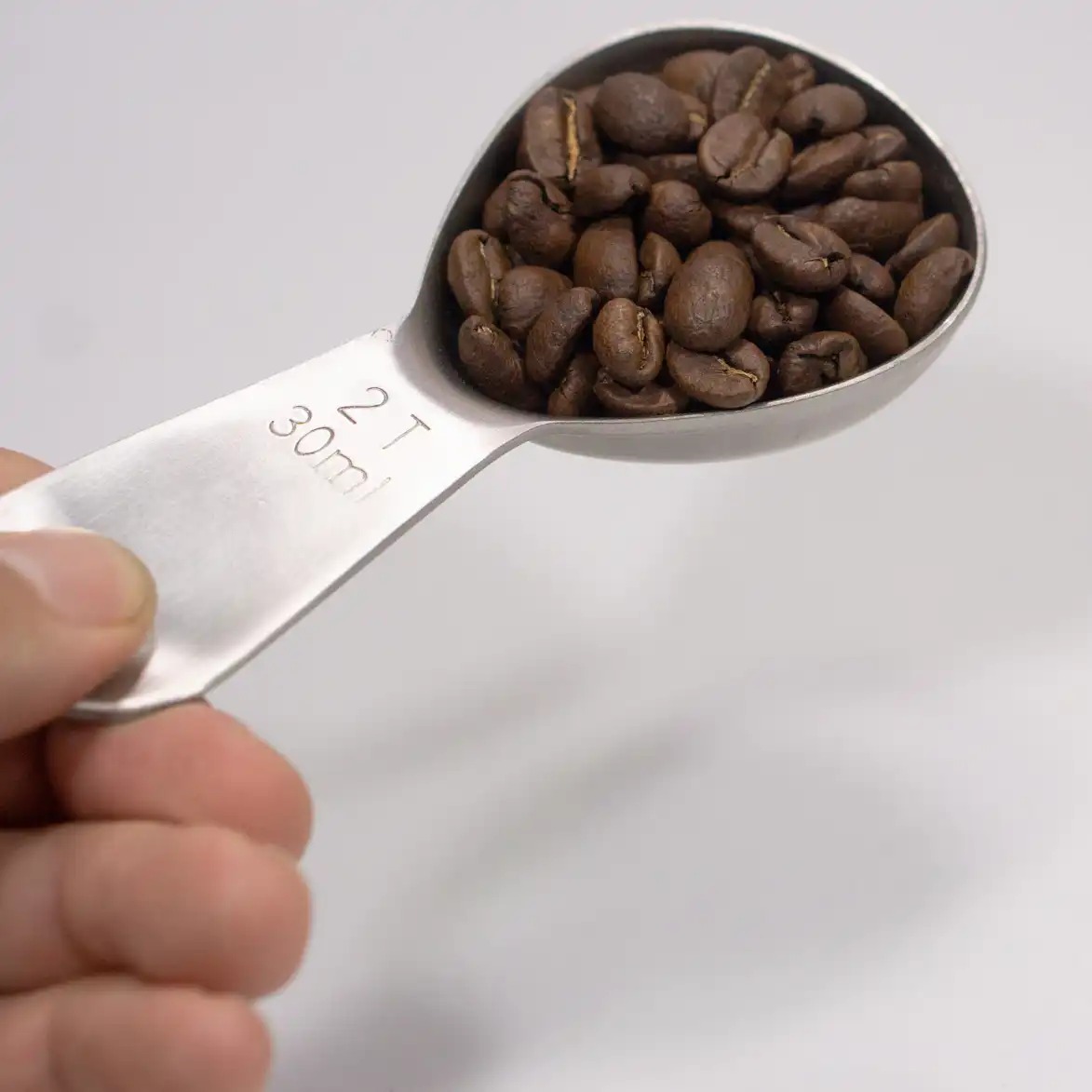 coffee scoop, coffee scoops, coffee tea, how much coffee