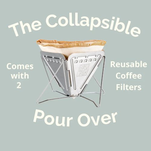 Collapsible Pour Over Infographic 01