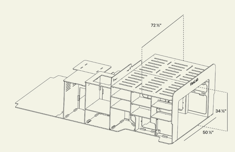 DM58N83m5k