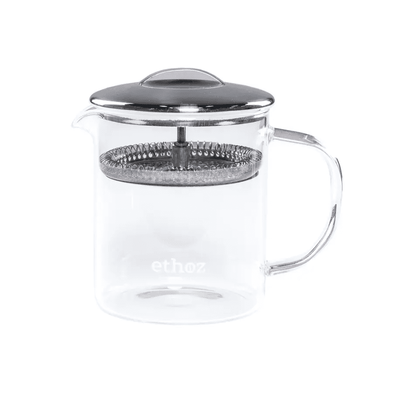 ETHOZ Tea Brewer 2 web