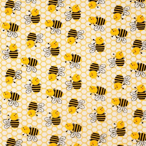 HoneycombBee 1024x1024 d1b70783 611f 4fab b2fd e89759b6b22e