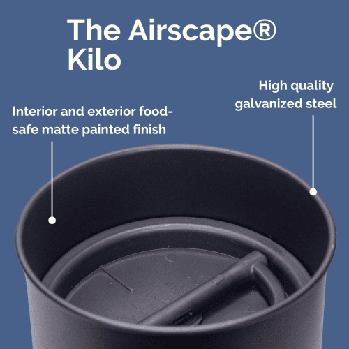 KiloInfographic01