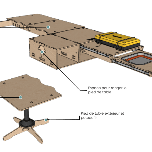 Kit VUS details conversion camper FR2 Vanpackers jpg 2048x e98c7f8b 2688 4a9b 9dbe 1423de693e63