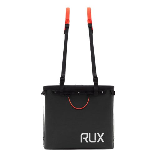 RUX 70L BLACK TRANS 0281 800x800 web