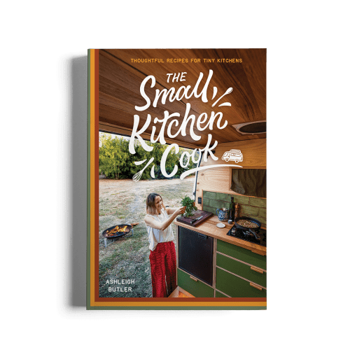 TheSmallKitchenCook lr