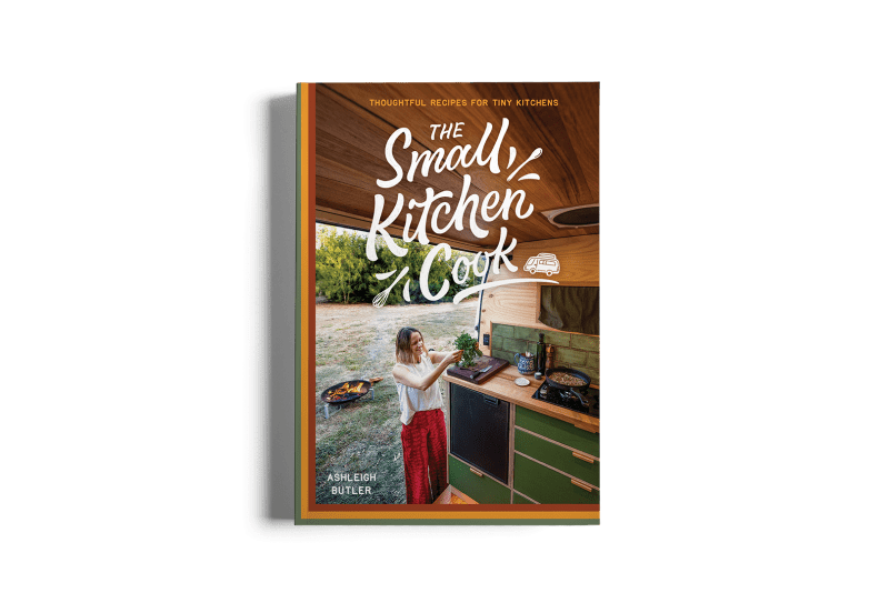 TheSmallKitchenCook lr