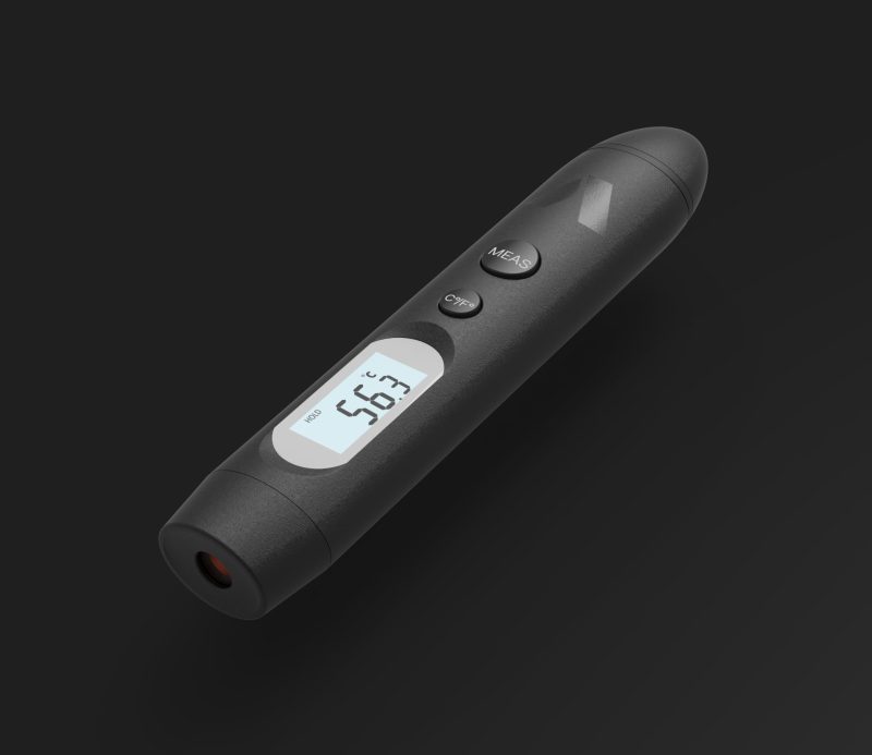 Thermometer2