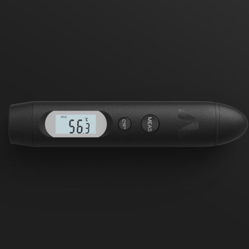 Thermometer3