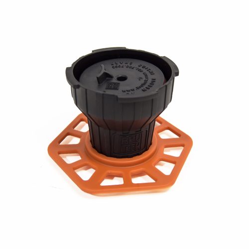 Trestle by BruTrek Aeropress Kcup Adapter 01 903794ab 0972 4bc2 8d0f dc0de28865e1