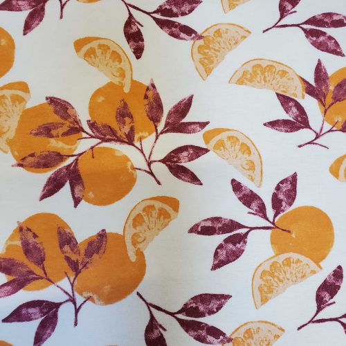 Vintage Oranges 5c0c02f7 75d4 4da7 b250 db450456b3d7