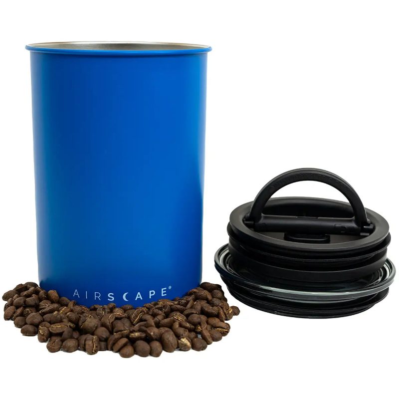 airscape blue med coffee web