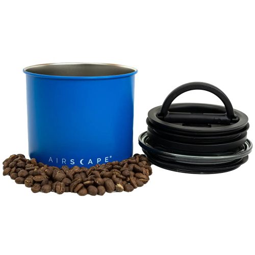 airscape blue sm coffee web