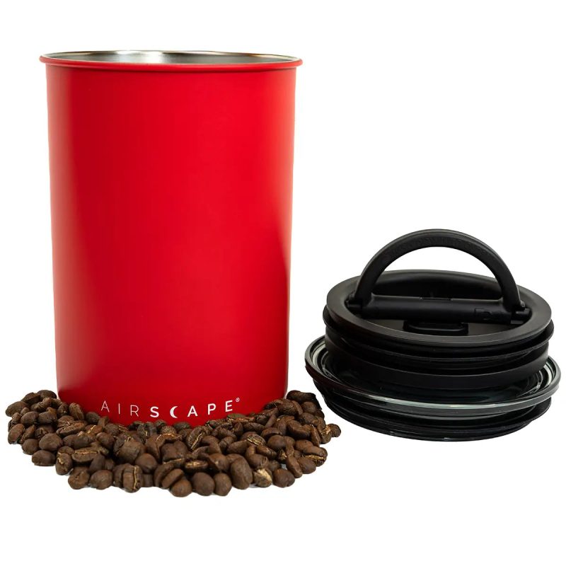 airscape red med coffee web