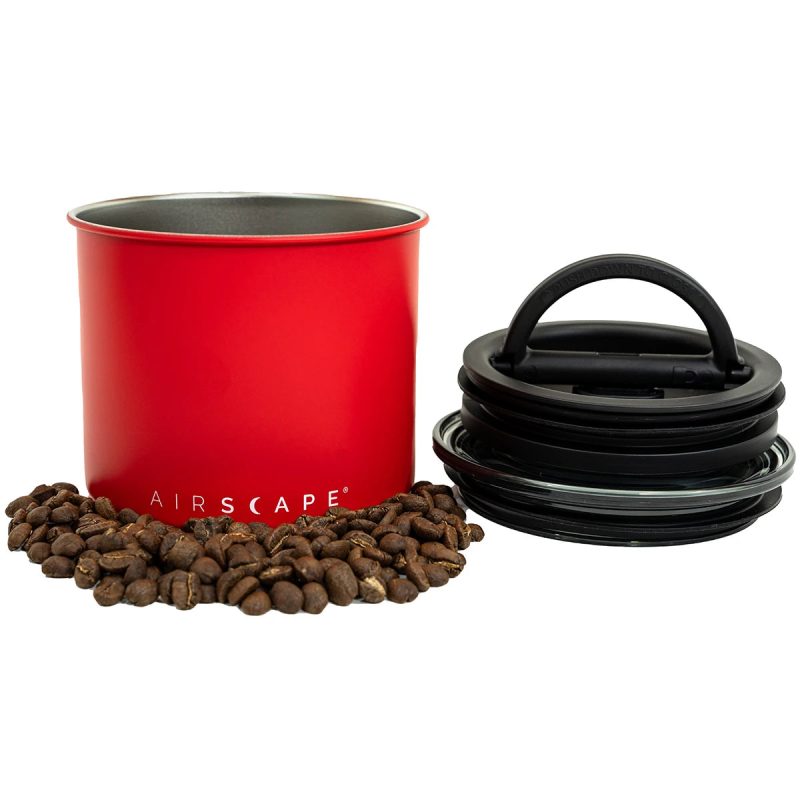 airscape red sm coffee web