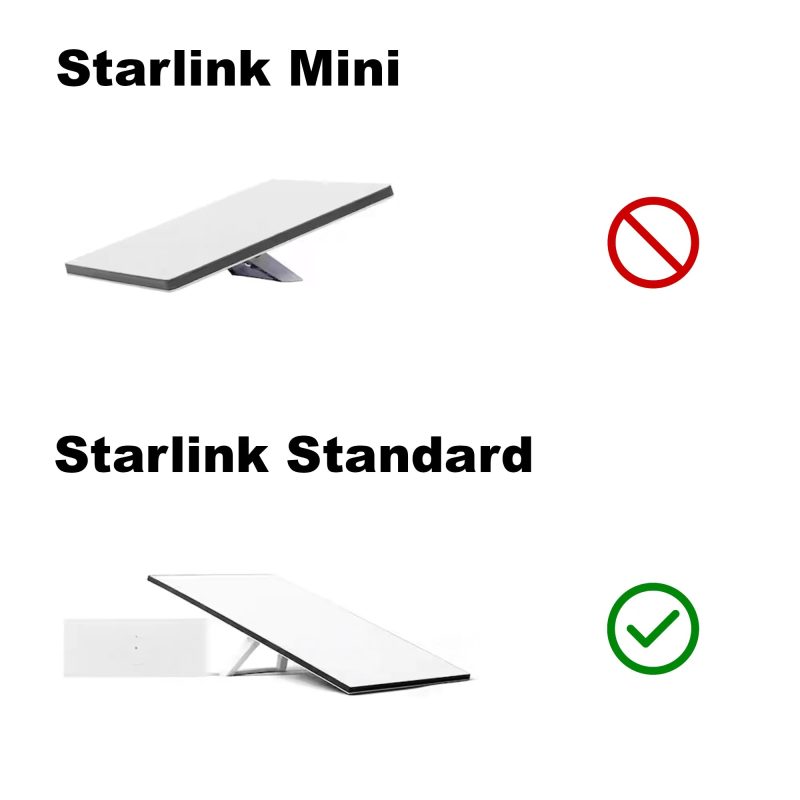 amazon listing starlink standard image5 png