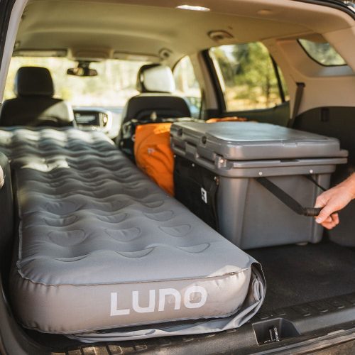 car camping air mattress luno for1 lno 002 r2 238444