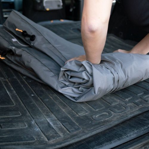 car camping air mattress luno for1 lno 002 r2 322815