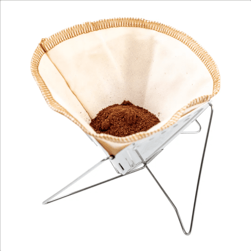 collapsible pour over 04