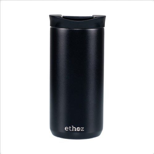 ethoz minimalist mug black 1 v2 web 1