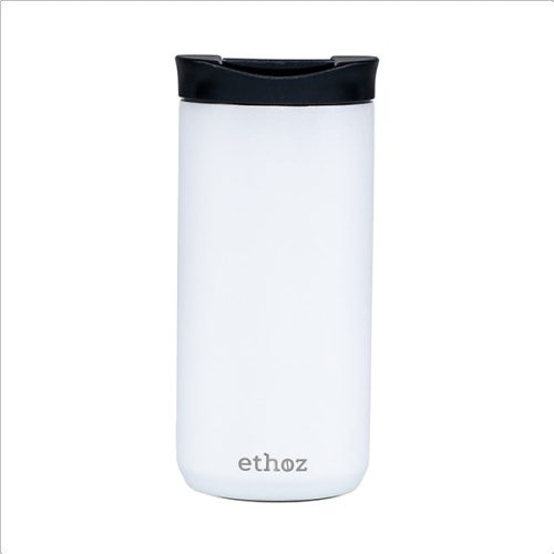 ethoz minimalist mug white 1 v2 web