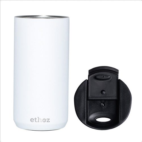 ethoz minimalist mug white 2 v2 web