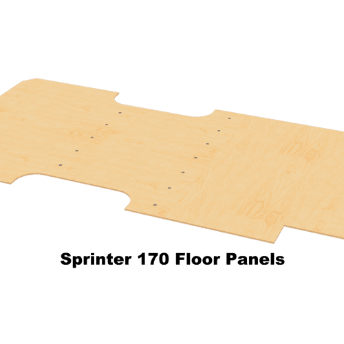 floorpanel170