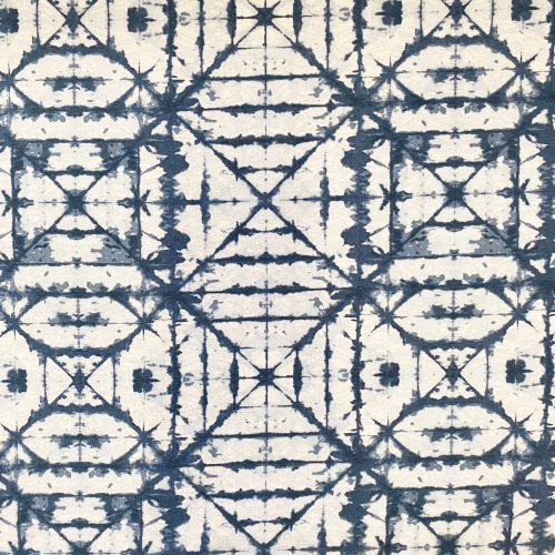 indigo shibori 6e2382f6 b917 455f 829a a404e757f179