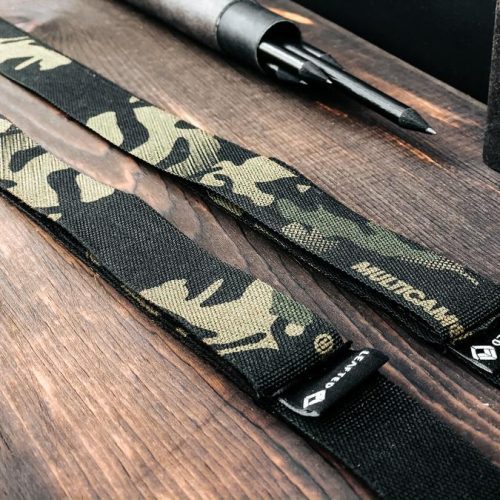 midnight camo leafted 79fd4783 8ee2 49e8 8151 ff14b8ab7dea