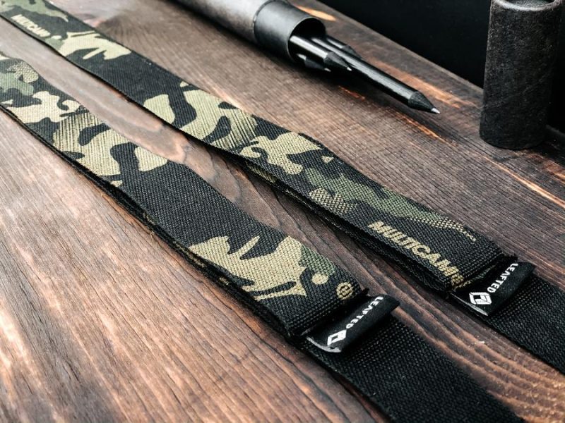 midnight camo leafted 79fd4783 8ee2 49e8 8151 ff14b8ab7dea