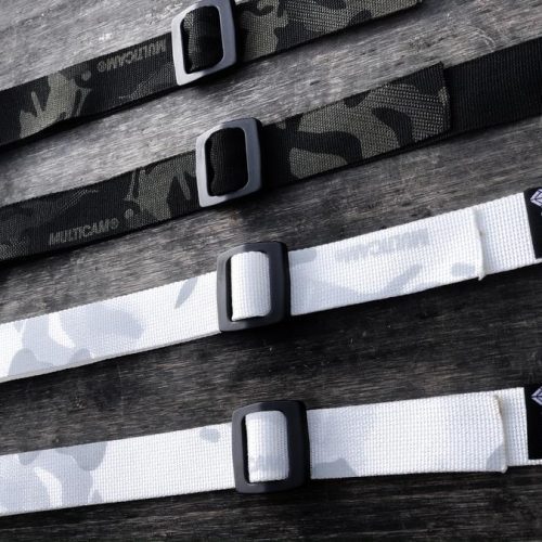 multicam leafted straps hanging shelf b863d46d da5b 480f b0ba 7de145412ab6