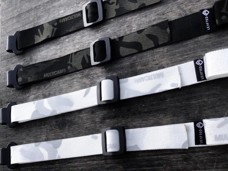 multicam leafted straps hanging shelf b863d46d da5b 480f b0ba 7de145412ab6