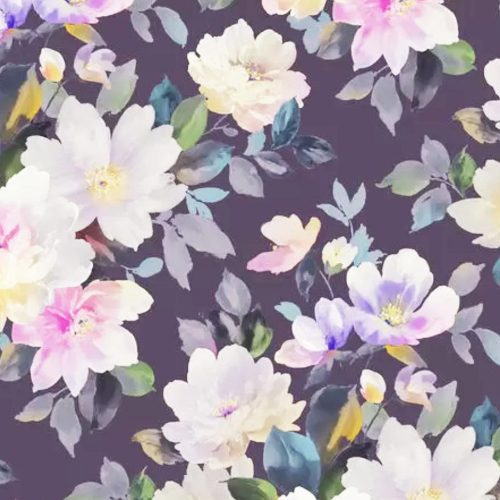 purple floral 58dc0b9f 792a 4076 989e eae0a2ceb746