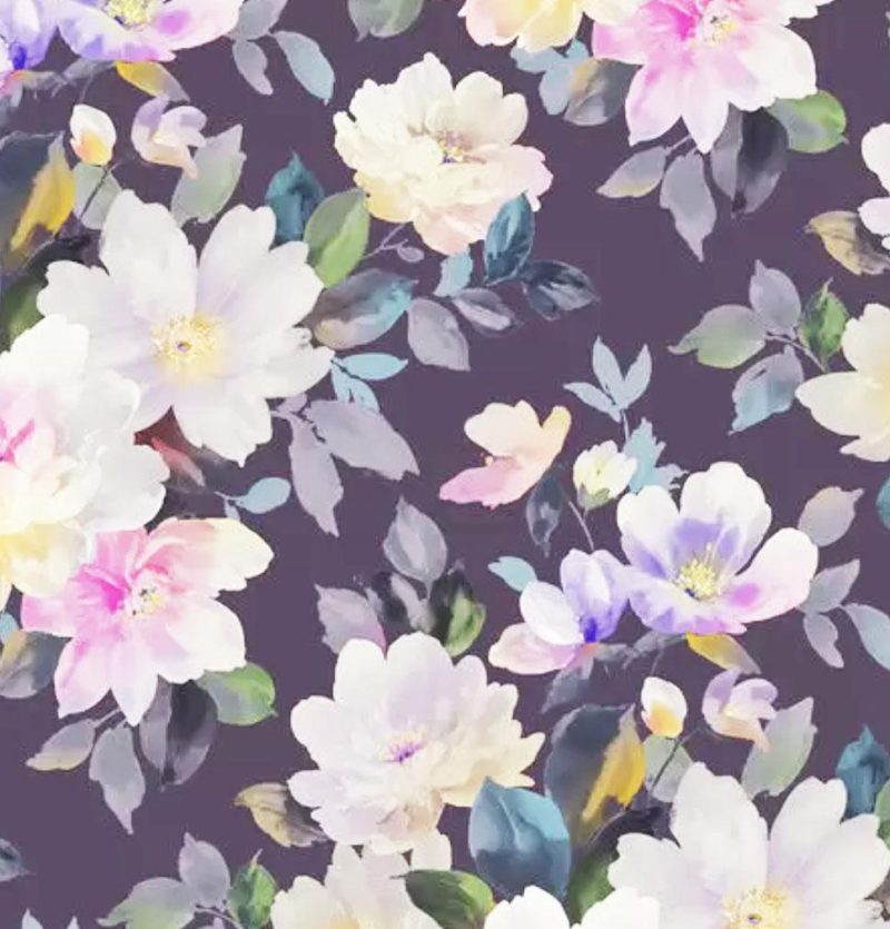 purple floral 58dc0b9f 792a 4076 989e eae0a2ceb746