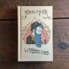 Simpler Ways Vanlife and Roadtrip Marketplace Simpler Ways Wilderness Essays - John Muir Hardcover