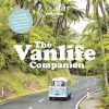 Simpler Ways Vanlife and Roadtrip Marketplace Simpler Ways The Vanlife Companion - Lonely Planet (1st Edition)