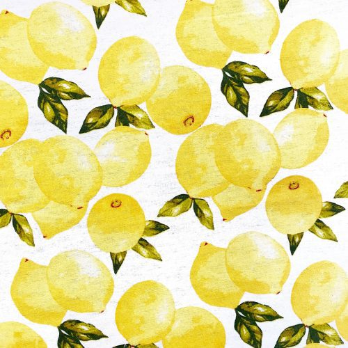 vintage lemons 06ce57fc 9b66 4e50 95c2 a0e414837574