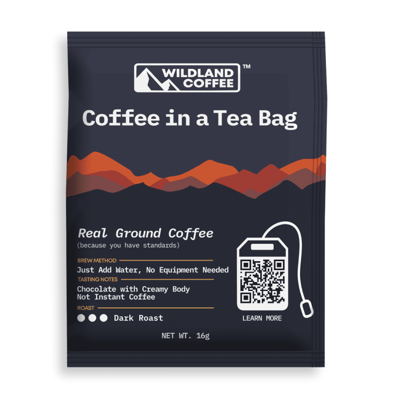 wildlandPackagingDarkRoastMockup c871829d 21cf 4323 b228 dc105d6055b5